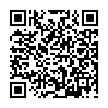 QR code for 8XWY672