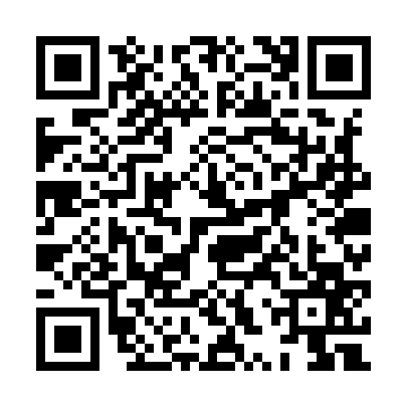 QR code for 8XWY674
