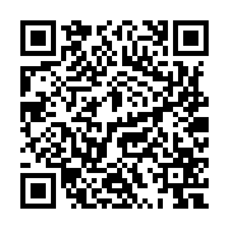 QR code for 8XWY677