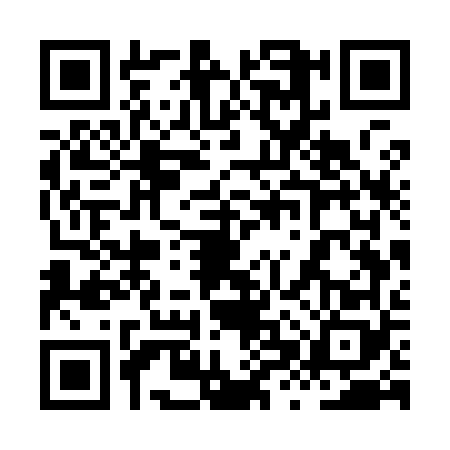 QR code for 8XWY680