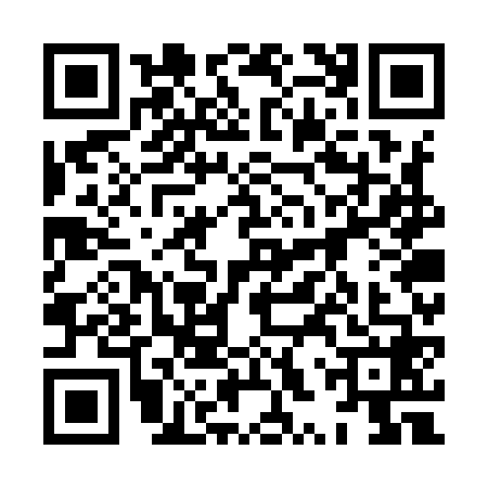 QR code for 8XWY681