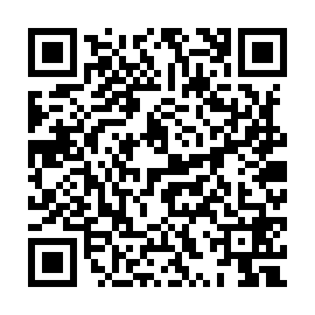 QR code for 8XWY686