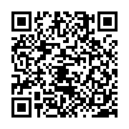 QR code for 8XWY700