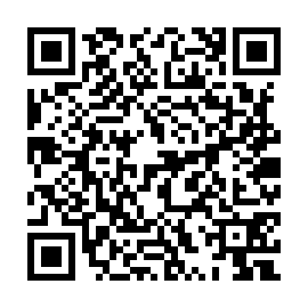 QR code for 8XWY703