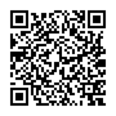 QR code for 8XWY715