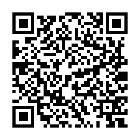 QR code for 8XWY733