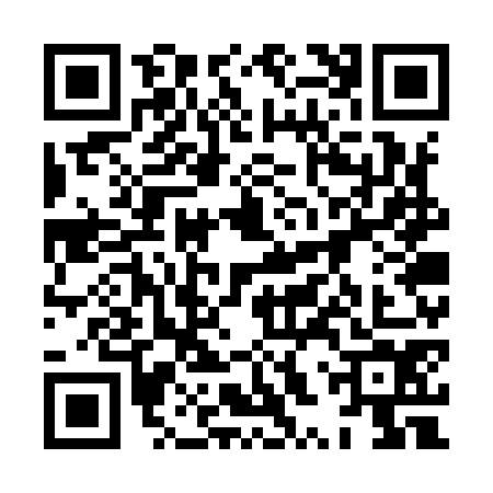 QR code for 8XWY747