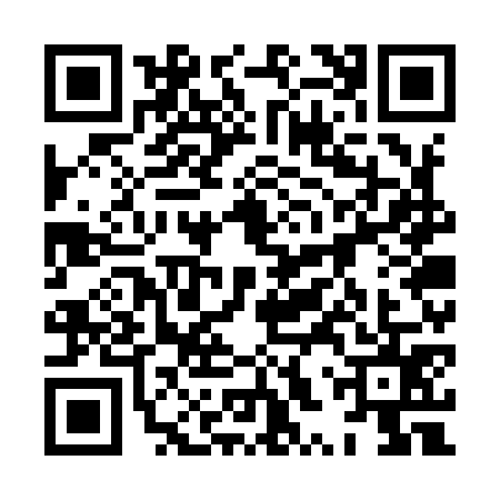 QR code for 8XWY752