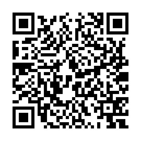 QR code for 8XWY756