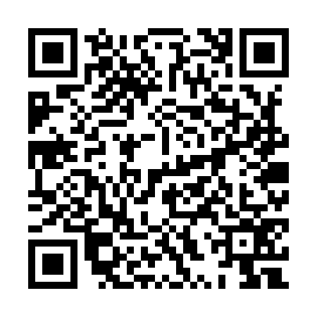 QR code for 8XWY762