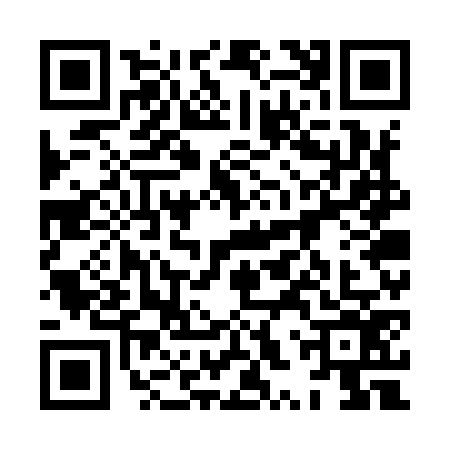 QR code for 8XWY767