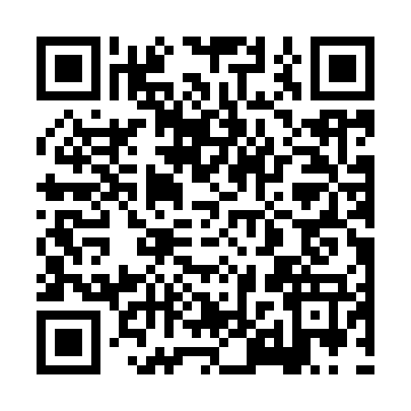 QR code for 8XWY778