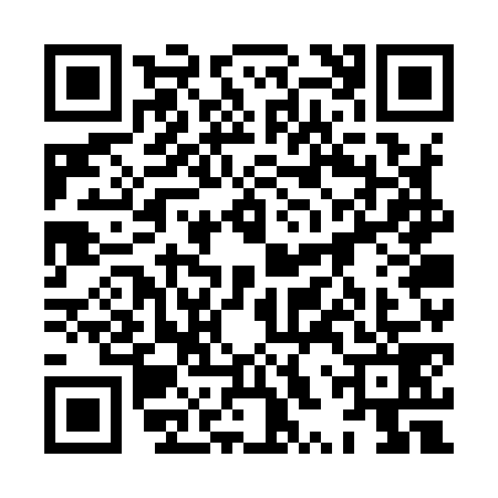 QR code for 8XWY799