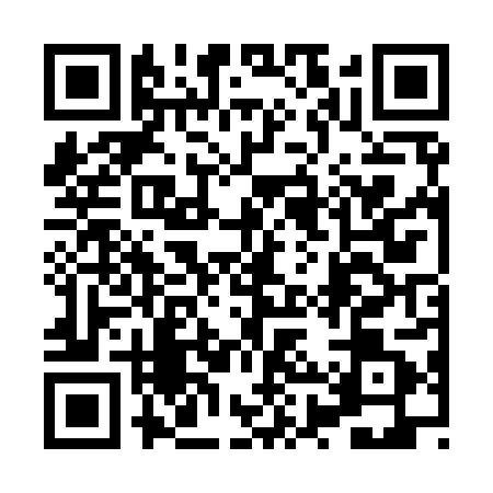 QR code for 8XWY810