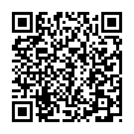 QR code for 8XWY812