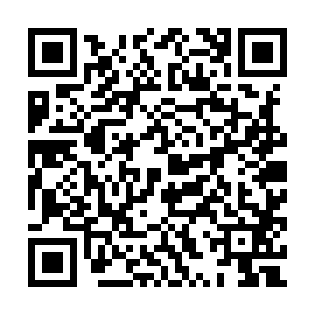 QR code for 8XWY820