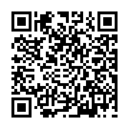 QR code for 8XWY821
