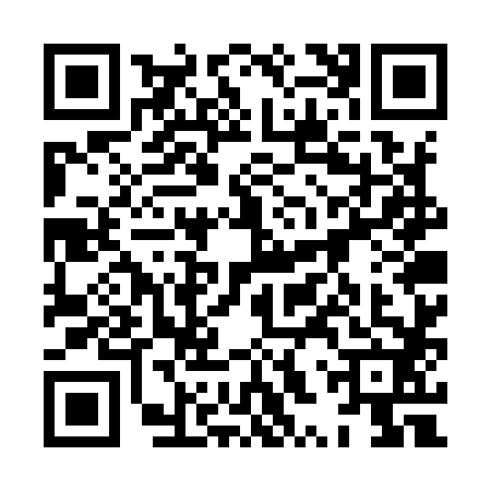 QR code for 8XWY829