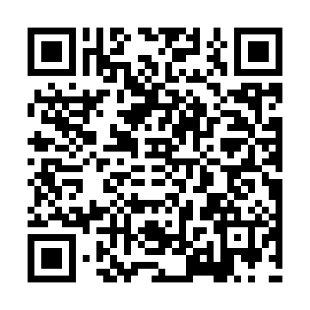 QR code for 8XWY864