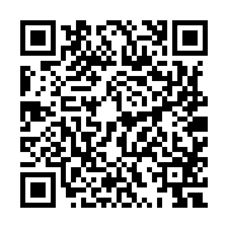 QR code for 8XWY867