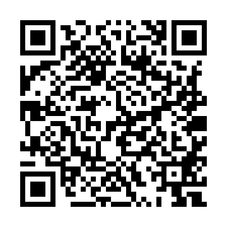 QR code for 8XWY884