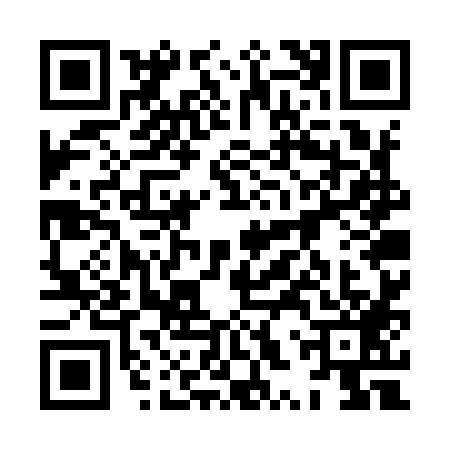 QR code for 8XWY893