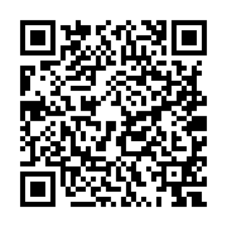 QR code for 8XWY909
