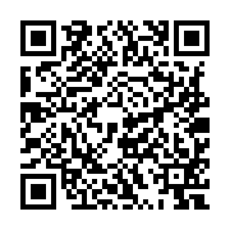 QR code for 8XWY934