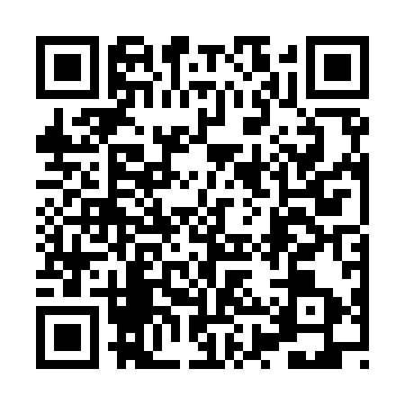 QR code for 8XWY936