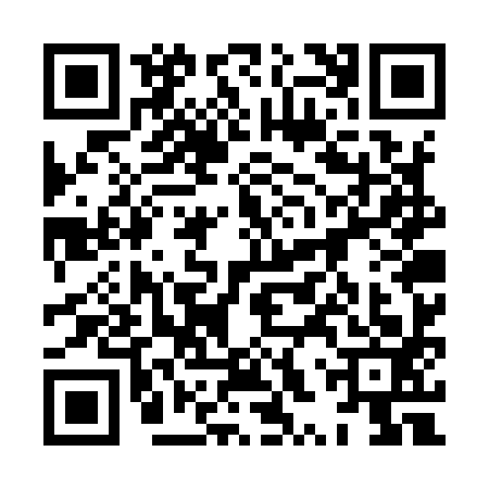 QR code for 8XWY939