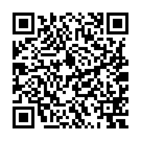 QR code for 8XWY991
