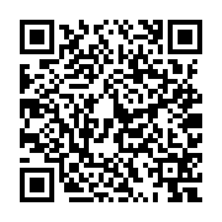 QR code for 8XWYZ43