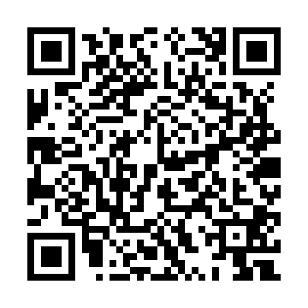 QR code for 8XWZ001