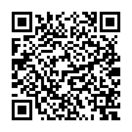 QR code for 8XWZ048