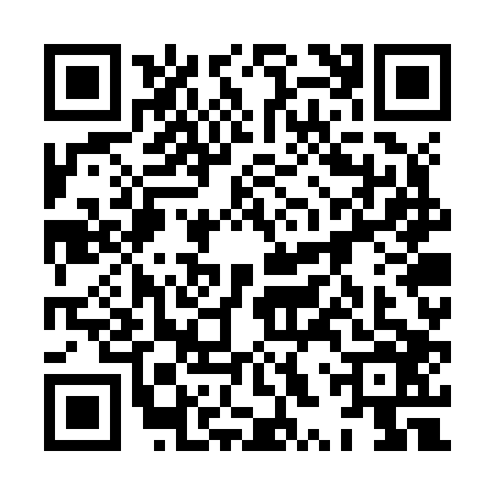 QR code for 8XWZ064