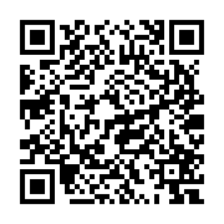 QR code for 8XWZ077