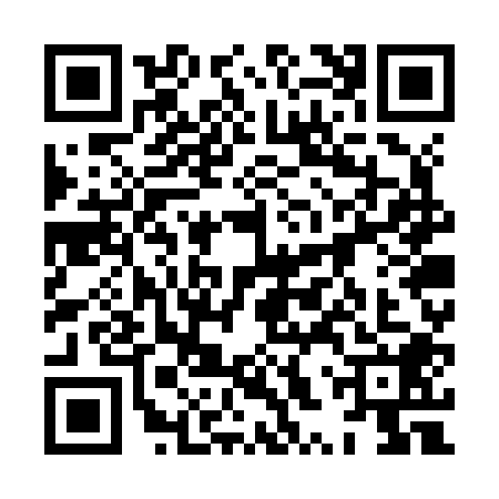 QR code for 8XWZ080