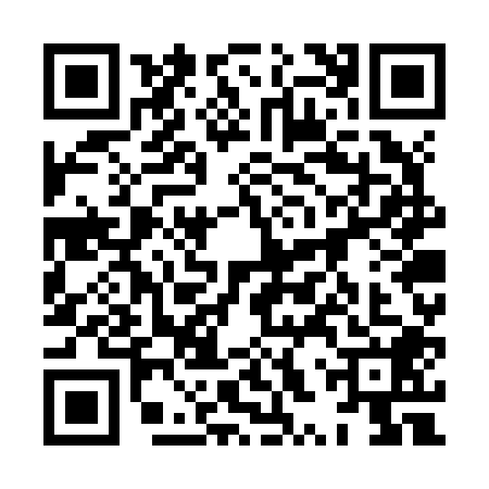 QR code for 8XWZ083