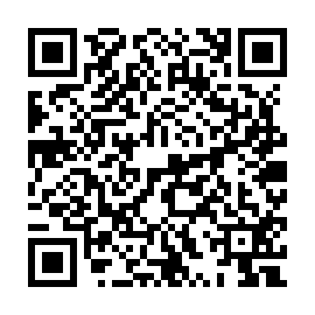 QR code for 8XWZ124