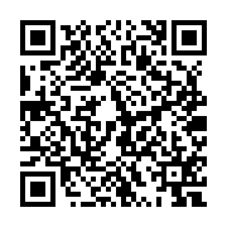 QR code for 8XWZ150