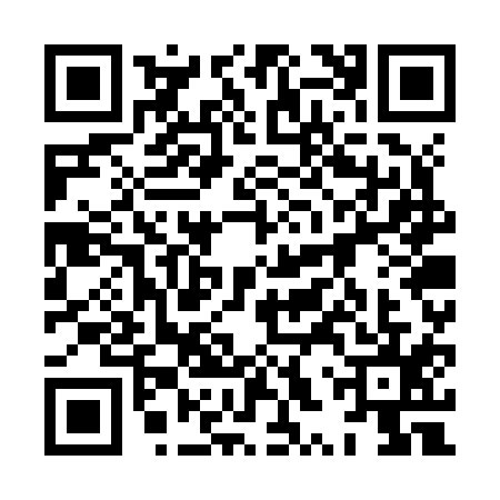 QR code for 8XWZ154