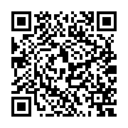 QR code for 8XWZ170