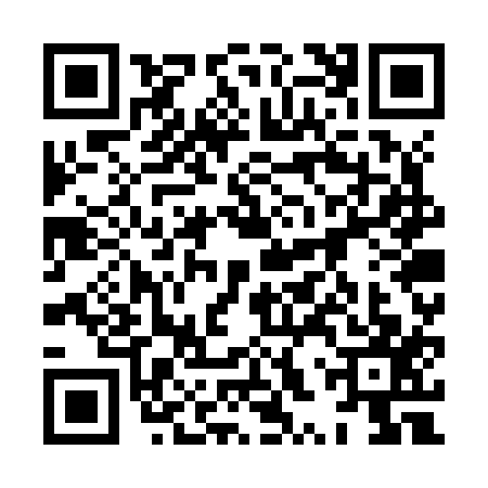 QR code for 8XWZ171