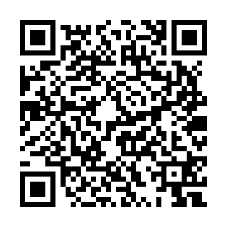 QR code for 8XWZ207