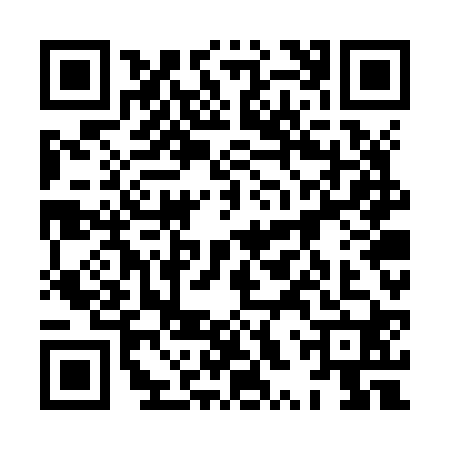QR code for 8XWZ209