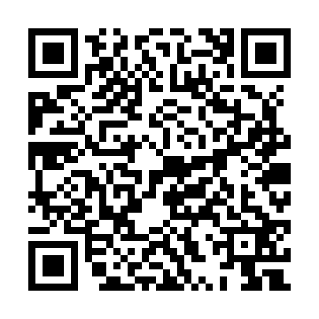 QR code for 8XWZ220