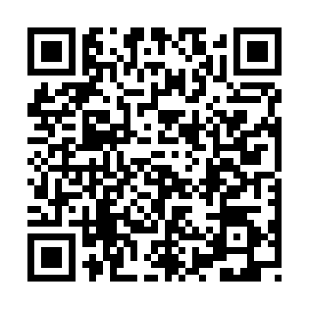 QR code for 8XWZ240