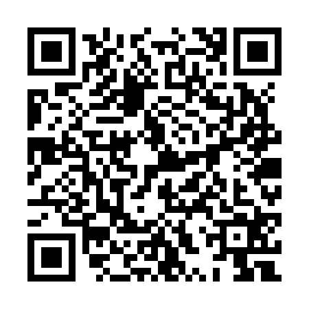 QR code for 8XWZ247