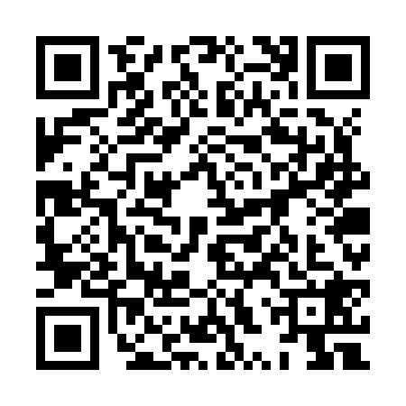 QR code for 8XWZ284