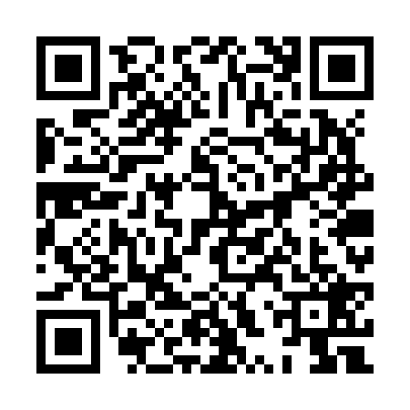 QR code for 8XWZ297